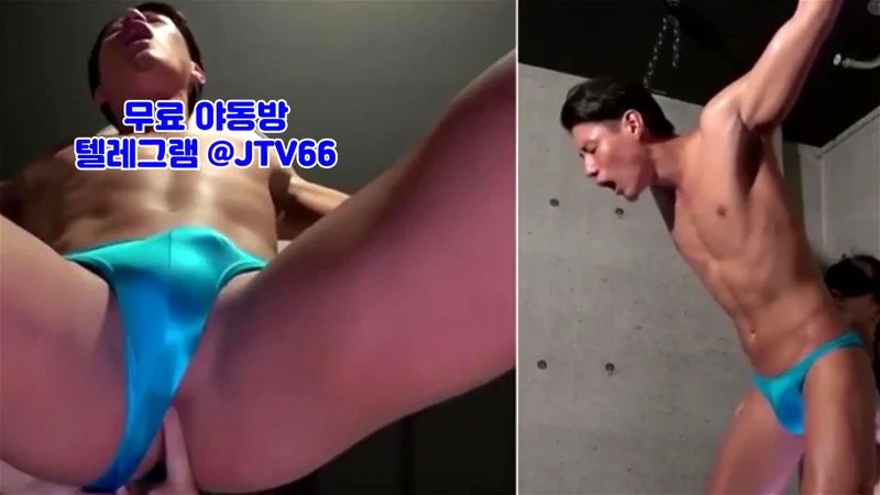 한국야동, 무료야동 텔레그램 @jtv66 섹트, 폰섹, 섹녀, 섻스, 섻파, 변녀, 부커, 갱뱅, 페티시, 스타킹, 핀돔, 온플, 미션, 펨돔, 조련, 라인, 네토, 유플, 에타, 커뮤니티, 에브리타임