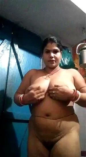 Antyneked - Watch Desi Nude Aunty - Nude, Indian, Nude Body Porn - SpankBang