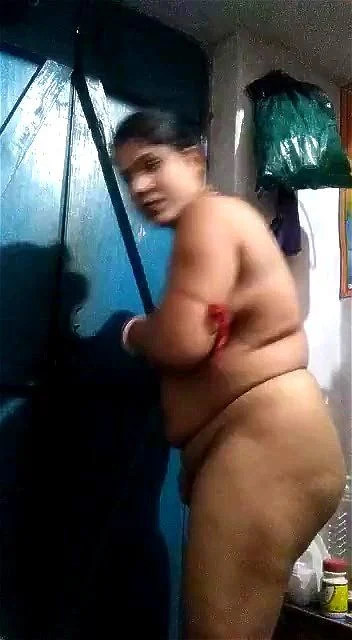 Watch Desi Nude Aunty - Nude, Indian, Nude Body Porn - SpankBang