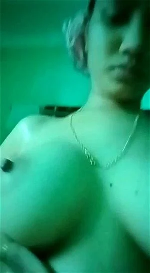 Watch from 0:00:26