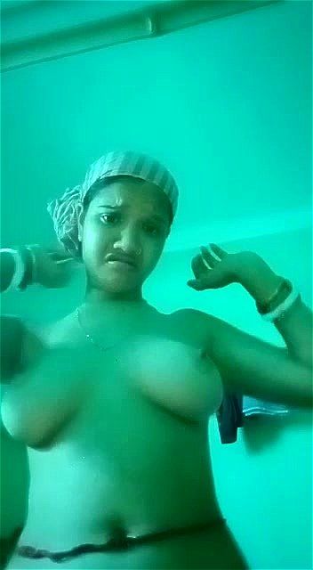 Desi nude Aunty 3