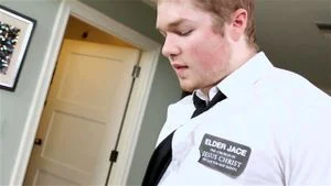 Watch from 0:02:31