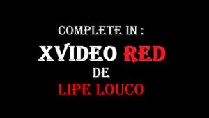 Watch from 0:09:09