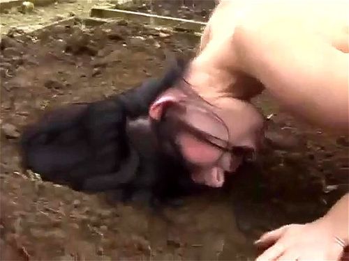 Jane Doe porn video – strapon jane