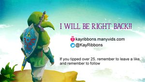 kayribbons thumbnail