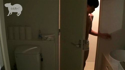 Doggy gay Video Porno - SpankBang