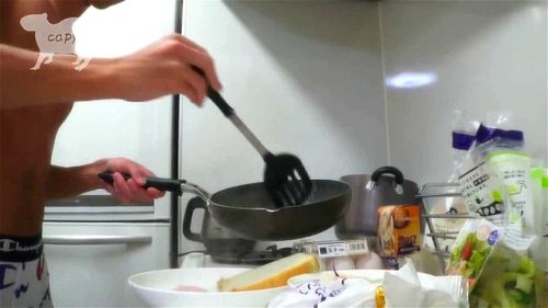 Doggy gay Video Porno - SpankBang