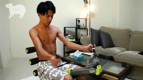 Doggy gay Video Porno - SpankBang