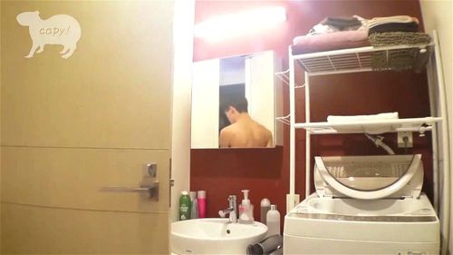 Doggy gay Video Porno - SpankBang