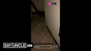 Watch from 0:02:05