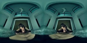 compilation vr thumbnail