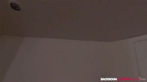 Ab 0:01:00 ansehen