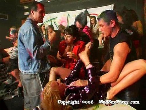 Watch MSP Wam 1 - Wam, Orgy, Czech Porn