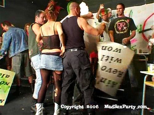 MSP Wam 1 Film Porno - SpankBang
