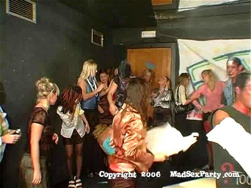 MSP Wam 1 Film Porno - SpankBang