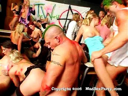 MSP Wam 2 Vidéo Porno - SpankBang