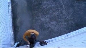 Assista a partir de 0:00:59