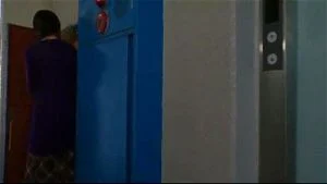 Assista a partir de 0:09:59