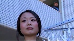 Assista a partir de 0:01:59