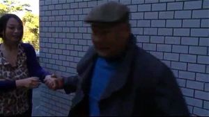 Assista a partir de 0:02:59