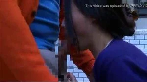 Assista a partir de 0:04:59