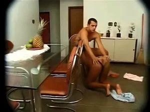 Nacional  thumbnail