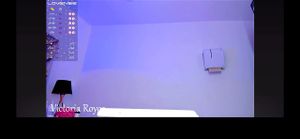 Watch from 0:01:37