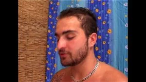 Watch from 0:15:26