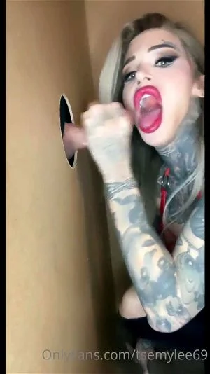 Watch from 0:02:32