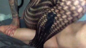 best ts Thumbnail