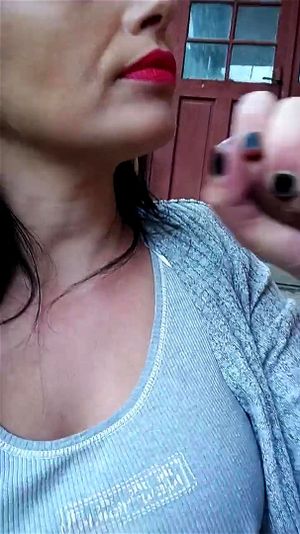 Watch from 0:27:53
