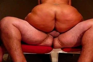 All Black BBW thumbnail