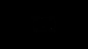 Watch from 0:01:29