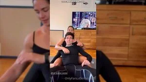 Favorites thumbnail