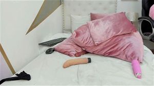 Ab 0:41:05 ansehen