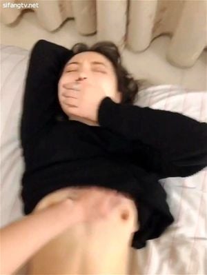 Ab 0:00:05 ansehen