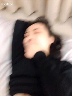 Ab 0:00:11 ansehen