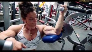 Bicep thumbnail