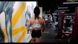 Watch from 0:07:27