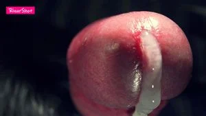 Cock femdom POV thumbnail