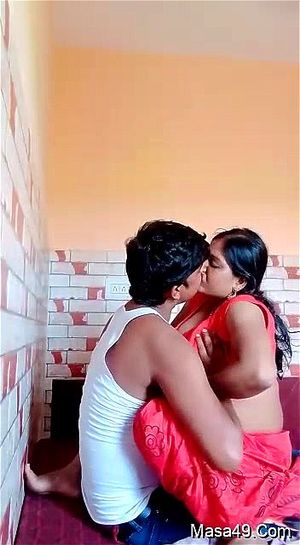 Bhabhi thumbnail