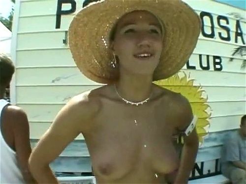 NAP Special Assignement 7