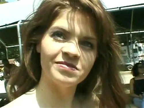 NAP Special Assignement 7