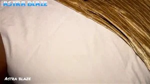Watch from 0:13:31