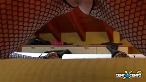 Watch from 0:05:59
