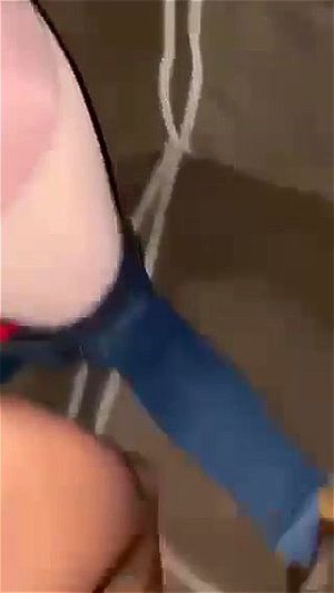 Watch from 0:00:11