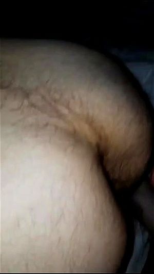Watch from 0:01:23