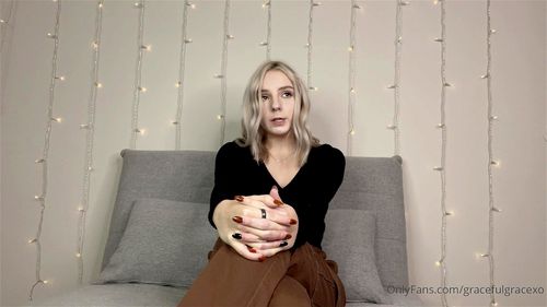 Watch gg feet joi - Feet Joi, Feet Fetish, Fetish Porn - SpankBang