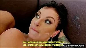 Watch from 0:30:49