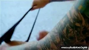 Watch from 0:09:14